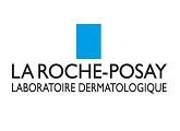 LA ROCHE-POSAY